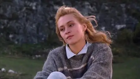 Subspecies (1991)