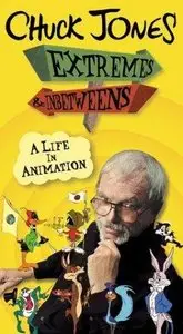 Chuck Jones: Extremes and In-Betweens - A Life in Animation (2000)