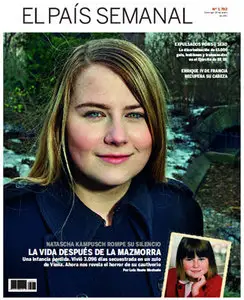 El País Semanal 1792