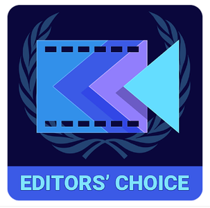 ActionDirector Video Editor - Edit Videos Fast v6.0.0