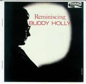 Buddy Holly - Reminiscing