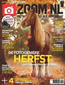 Zoom.nl – November 2015
