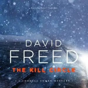 «The Kill Circle» by David Freed