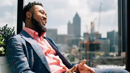 The Secrets To A Successful Business In Entrepreneurship