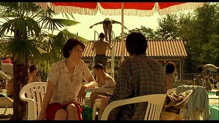 Alice et Martin (1998)