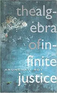 Algebra of Infinite Justice (Repost)