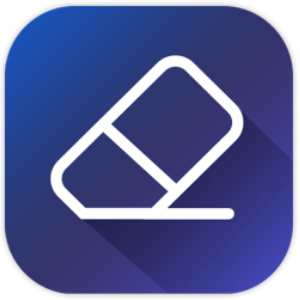 Apeaksoft iPhone Eraser 1.0.12