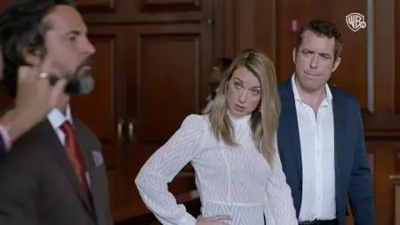 The Detour S02E04