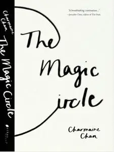 The Magic Circle