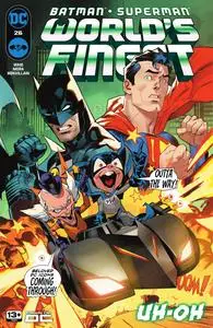 Batman - Superman - Worlds Finest 026 (2024) (Digital) (Walkabout-Empire