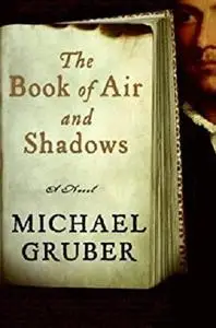The Book of Air and Shadows