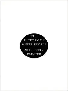 The History of White People
