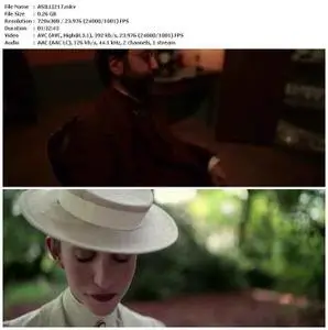 Illusions (2017)