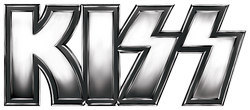 KISS - Monster (2012) [International Tour Ed., 2013]