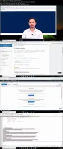 AWS Services for Solutions Architect Associates