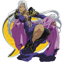 Dragonero - Tomo 07 - La Princesa de las Arenas