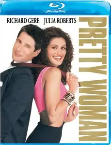 Pretty Woman (1990)