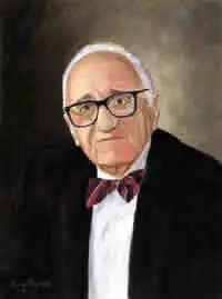 Murray N. Rothbard, "L'homme, l'économie & l'Etat" Tomes 1 à 5