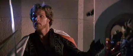 Krull (1983)