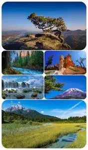 Most Wanted Nature Widescreen Wallpapers #548