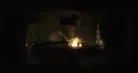El Chapo S01E05