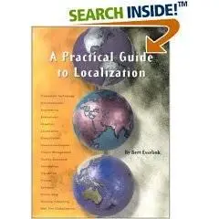 A Practical Guide to Localization