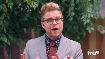 Adam Ruins Everything S03E02