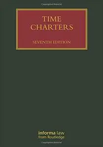 Time Charters