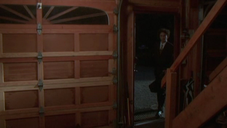 Running Funny (2007)