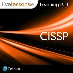 Learning Path: CISSP
