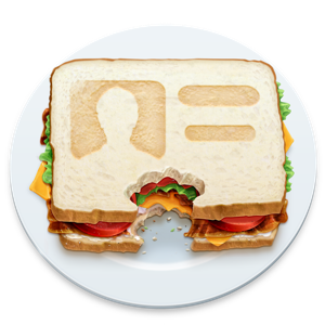 Cardhop 1.3.0