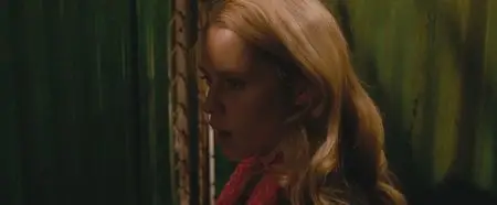 The Sorcerer's Apprentice (2010)