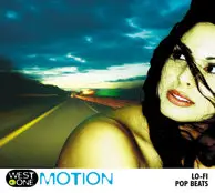 West One Music - Motion