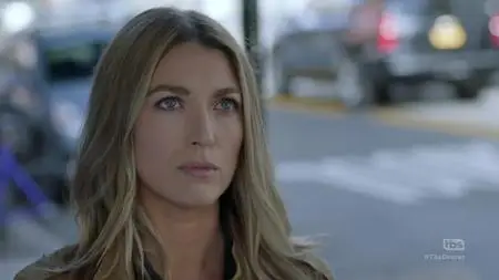 The Detour S02E09