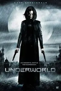 Underworld (2003 DVDRip)