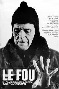 The Madman (1970) Le fou