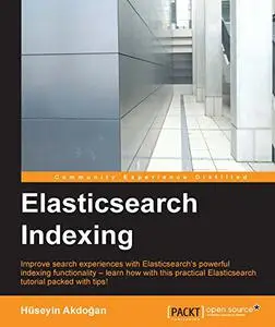 Elasticsearch Indexing (Repost)