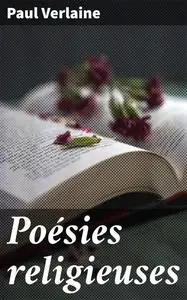 «Poésies religieuses» by Paul Verlaine