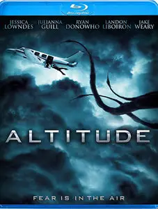 Altitude (2010)