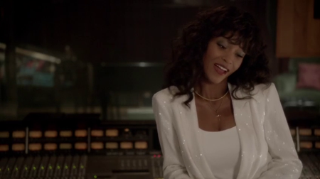 Whitney (2015)