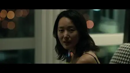 A Model Family S01E02
