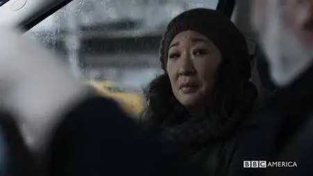 Killing Eve S01E08