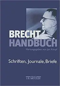 Zwischen Ironie und Sentiment: Heinrich Heine im Kunstlied des 19. Jahrhunderts