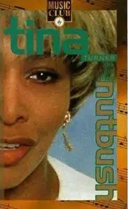 Tina Turner - The Girl from Nutbush (1992)