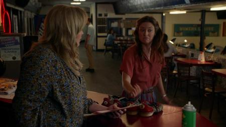 Young Sheldon S06E02