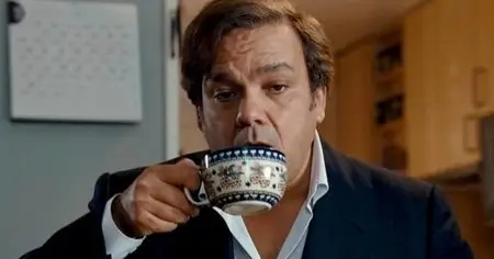 Bambou (2009)