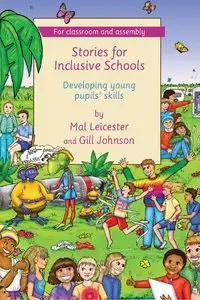 Stories for Inclusive Schools: Developing Young Pupils' Skills