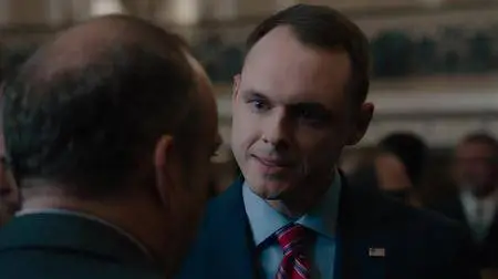 Billions S03E01