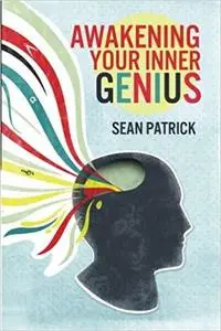 Awakening Your Inner Genius