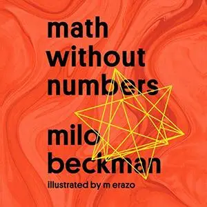 Math Without Numbers [Audiobook]